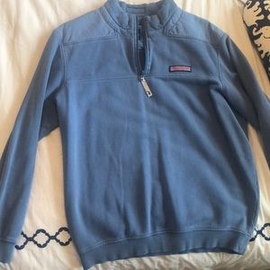 Vineyard Vines Shep Shirt